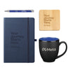 Work from Home Onboarding Set
