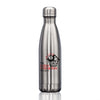 Single Pin Bottle - 17oz