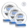Blackpool VividPrint™ Award