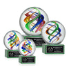 Galileo Award — Base Options