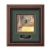 Deco VividPrint Metal Framed Award