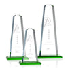 Pinnacle Award