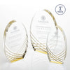 Westbury Award