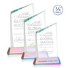 Scarsdale Award on Newhaven