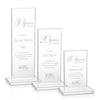 Heathrow Award