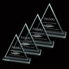 Princeton Award