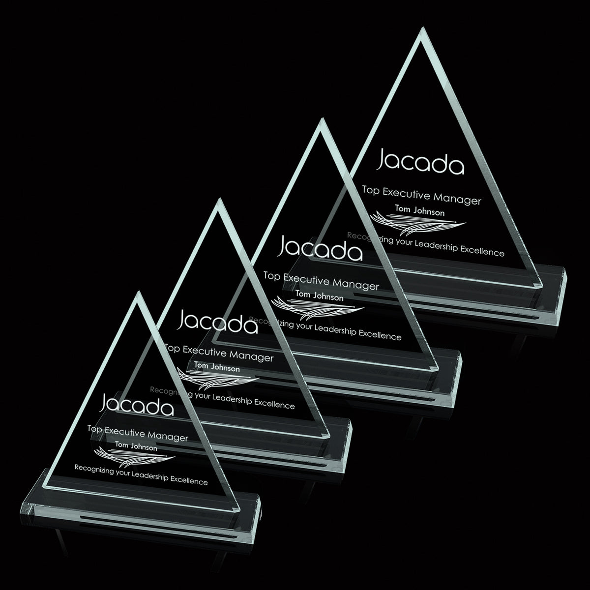 Princeton Award
