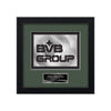 Primrose Aquashape Framed Award