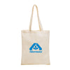 Meshki Cotton Tote Bag
