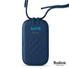 Rollink® Nano Max Phone Case