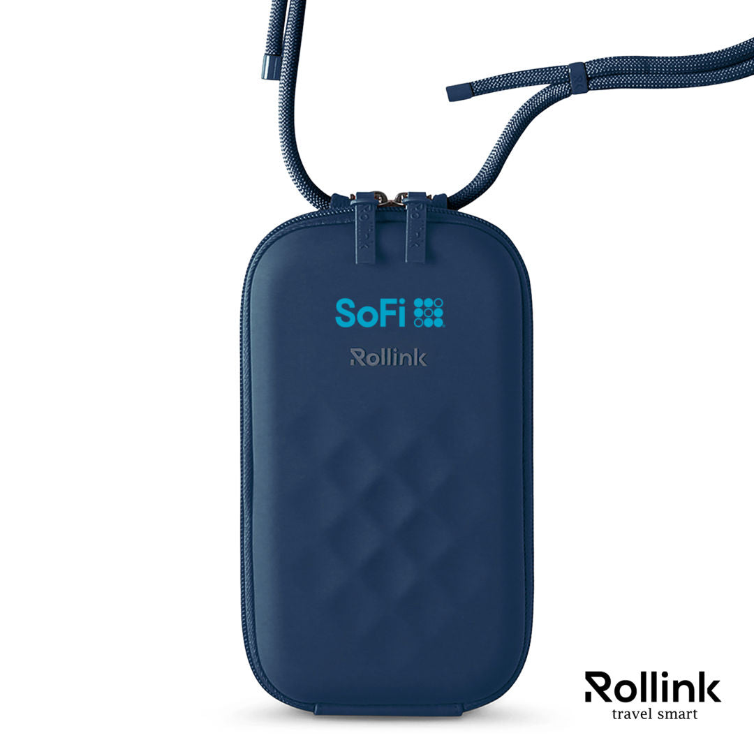 Rollink® Nano Max Phone Case
