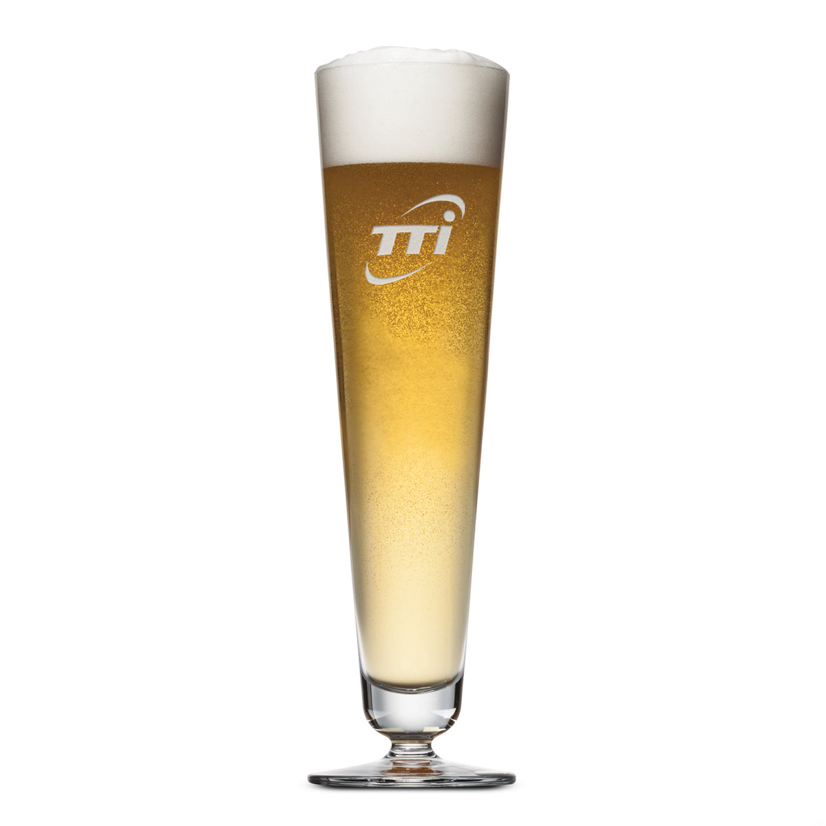 Barrett Pilsner