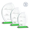Wichita Award