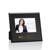 Kingston Frame