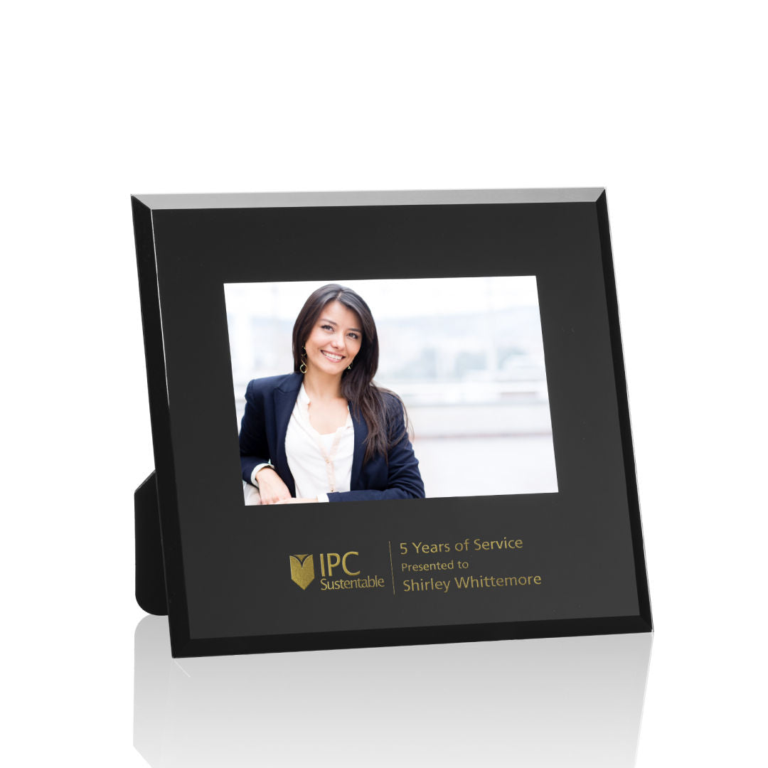 Kingston Frame
