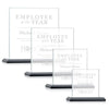 Cardiff Award