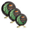 Donovan Slatewood VividPrint™ Award