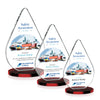 Glenhazel VividPrint™ Award