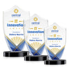 Skylark Shield VividPrint™ Award