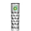 Sculpt Tumbler - 14oz