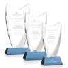 Dawkins Award
