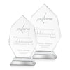 Nebraska Award