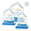 McKinley VividPrint™ Award