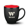 Dereham Mug - 16oz