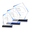 Driffield Award