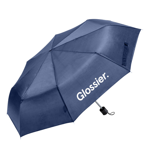 Compact Umbrella
