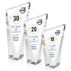 Plymouth VividPrint™ Award