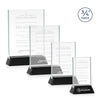 Walkerton Award