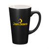 Catalina Mug - 16oz