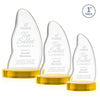 Beauford Award on Base