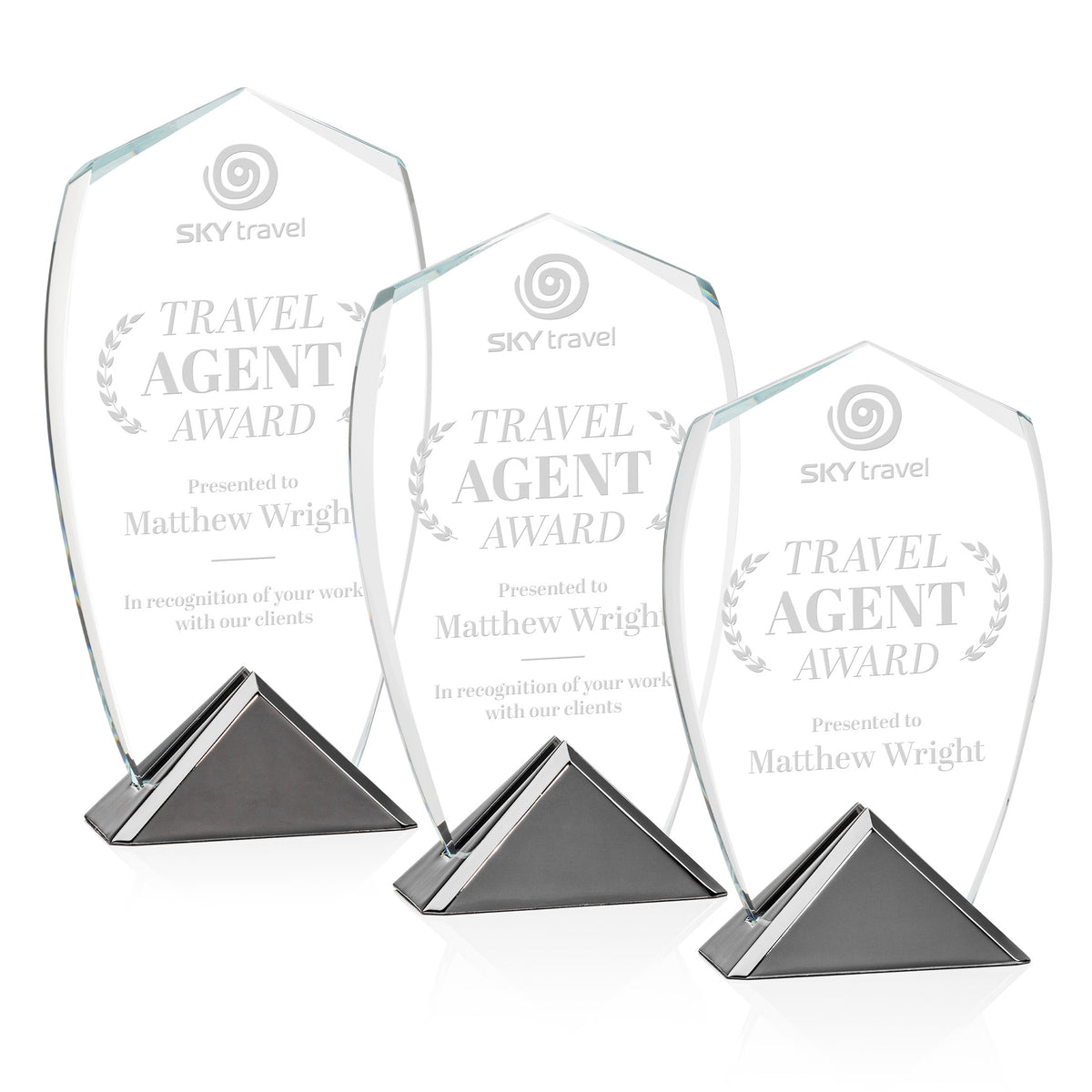 Catania Award