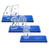 Northam Anniversary Award