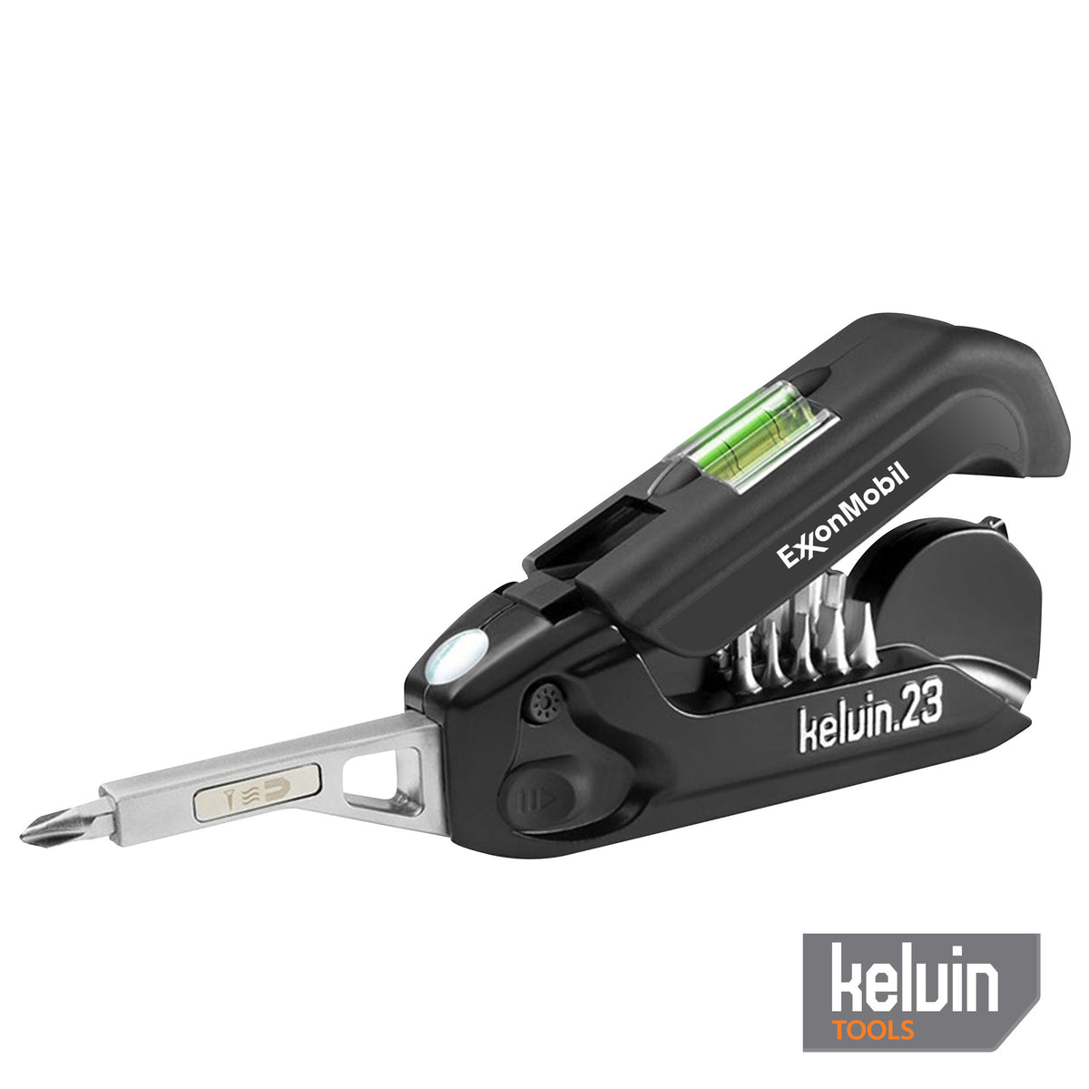 Kelvin® 23 Urban Multitool
