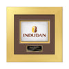 Premier VividPrint Artisan Paper Framed Award