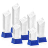 Barone Award on Base