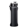Glacia Glass Water Bottle - 32 oz