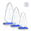 Sheridan Award