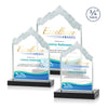 McKinley VividPrint™ Award