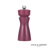 Cole & Mason™ Kenton Salt & Pepper Mill