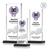 Poole VividPrint™ Award