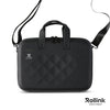 Rollink® TOUR 15.6" Horizontal Laptop Case