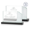 Colliseum Award