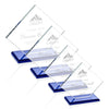 Huron Award