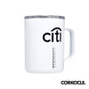 Corkcicle® Mug - 16oz