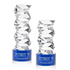 Callucci Award on Marvel Base