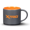 Maximus Mug - 16oz
